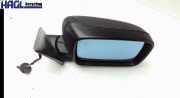 Aussenspiegel elektrisch verstellbar Rechts 51168144402 BMW 318i pure E36 3er Cabrio