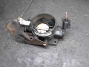 Drosselklappenstutzen Ford Focus Turnier Comfortline DBW/DAW/DFW/DNW/DB1/DA1 Focus Kombi