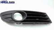Deckel für Zusatzleuchten Rechts 6Q0853666H VW Polo 1.4 9 N Polo Limousine