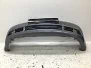 Verkleidung Stossfänger Vorne 96481330 Chevrolet Kalos 1.2 Klas Kalos Limousine