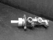 Hauptbremszylinder HBZ Lancia Y 1.2 8v GT 843 Y Limousine