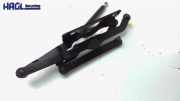 Scharnier Hecktür Links 1717500072 Mercedes-benz SLK 350 pure 171 SLK Roadster