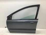 TÜR Vorn Links Citroen C5 1.8 D6FZ/DRFN/DRLZ/DXFX/DRHZ/D4HX C 5 Limousine