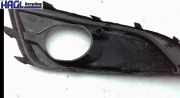 Deckel für Zusatzleuchten Rechts 39097381 Opel Crossland X 1.2 Start/stop Automatik pure P7 Crossland Geschlossen