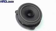 Radio Lautsprecher Hinten 5F0035411 Cupra Leon 2.0 TSI DSG Leon Limousine