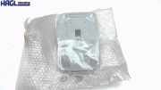 Innenbeleuchtung vorne 8Y0947135FBC5 Audi A3 40 Tfsi Sportback quattro S tronic advanced 8Y Audi A3 Kombi