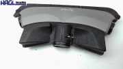 Frischluftansaugstück 7541065 BMW 750Li Sport E65 / E66 7er Limousine