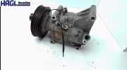 Kompressor Klimaanlage V09A1AA4AK Mazda 2 1.3 Colour Concept DE 2 Limousine