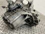 Schaltgetriebe 5-Gang Skoda Fabia Combi 1.0 MPI NJ Fabia Kombi