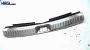 Innenverkleidung Heckblech 857703Z000 Hyundai i40cw 1.7 Crdi design VF I 40 Kombi