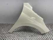 Kotflügel Rechts 7841V0 Peugeot 207 CC 120 VTi W 207 Cabrio