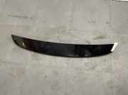 Heckspoiler Bausatz 8V41S44210AFW Ford Kuga 2.5 4x4 Aut. DM2 Kuga Geschlossen