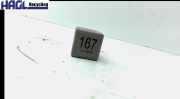 Relais 167 191906383C VW Fox 1.2 5 Z Fox Limousine