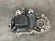 Schaltgetriebe 5-Gang VW Golf Variant 1.6 FSI 1 J Golf Kombi