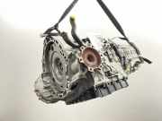 Automatik-getriebe 7-GANG 0CL300042D Audi A5 Cabrio 2.0 Tfsi quattro S tronic B9 Audi A5 Cabrio