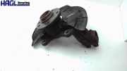 Achsschenkel Rechts 7H0407258G VW Transporter T5 7J/7H Transporter Kasten