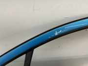 Tür vorn Links 96601157 Chevrolet Matiz 1.0 Klak Matiz Kombi