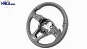 Lederlenkrad 8W0419091FT Audi A4 Avant 45 Tfsi quattro S tronic S line B9 Audi A4 Kombi