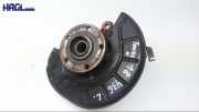 Radnabe Vorne Links VW Touran 2.0 TDI DPF DSG Classic 1 T Touran Kombi