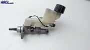 Hauptbremszylinder komplett GJ5L4340ZA Mazda 6 Sport Kombi 2.0 CD GG/GY/GG1 6 Kombi