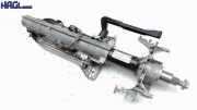 Lenksäule 323006772295 BMW 318i design E90 / E91/ 3er Limousine