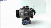 Kompressor Klimaanlage 6Q0820808D VW Polo 1.4 pure 9 N Polo Limousine