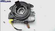 Wickelspule Schleifring 5K0953569AL VW Sharan 2.0 TDI Bluemotion Technology 7N Sharan Kombi