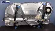 Fensterheber Elektrisch L 066902164 VW Polo 1.4 Futura 9 N Polo Limousine