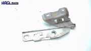Deckelscharnier Motorhaube Links 8T0823301E Audi A5 2.0 TDI Sportback (clean die.) quat. DPF S tro. design B8 Audi A5 Coupe