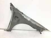 Kotflügel Links 51730679 Fiat Croma 1.9 Multijet 16V DPF Edition 194 Croma Kombi