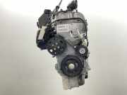 Motor Opel Agila 1.2 design B Agila Kombi
