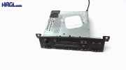 Radio Kasette 6902657 BMW 320i Classic E46 3er Limousine