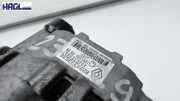 Lichtmaschine 8200373636 Renault Kangoo Rapid 1.5 dCi Maxi Classic FC / KC / FCT Kangoo Kasten
