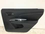 Türverkleidung Hinten Rechts 0019126541 Fiat Freemont 2.0 Multijet 16V DPF Trendline JC Freemont Kombi