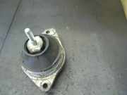 Gummilager L Audi 80 Avant 2.0 E B4 Audi 80 Kombi