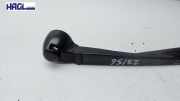 Scheibenwischerarm hinten 1J6955707A VW Golf 1.6 beats 1 J Golf Limousine