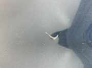 Motorhaube 7751479109 Renault Clio 1.5 dCi FAP Grandtour Classic R Clio Kombi