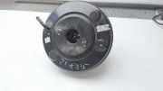 Bremskraftverstärker Hyundai i30 1.4 VIN KNABA24429T707999 GD I 30 Limousine