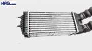 Ladeluftkühler 9645965180 Peugeot Partner 170 C HDi 75 Comfort 5, M59, 5H, 5N, GN, 5F, 5W, GW, G9, GR, Partner Kasten