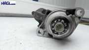 Anlasser VW Golf 1.6 Classic 1K/1KP/5M/1KM Golf Limousine