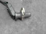 Klopfsensor Peugeot 406 Break HDi Comfortline 8P8C/84HX/ 406 Kombi