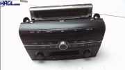 Radio Komplett 14789919 Mazda 3 1.6 Sport Aut. Style BK 3 Limousine