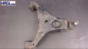 Querlenker Vorne Links A9063221009 Mercedes-benz 515 CDI Sprinter 906.653 Aut. 906 Sprinter Kasten