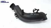 Luftansaugung Rohr 6E0129658B VW Lupo 1.2 TDI 3L Eco 6 X Lupo Limousine