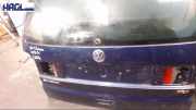 Heckdeckel Heckklappe VW Sharan 1.9 TDI Linear 7 M Sharan Kombi