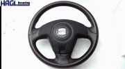 Lenkrad 6L0419091R Opel Astra 2.0 Cdti DPF ecoflex Sportstourer Start/stop pure J Astra Kombi