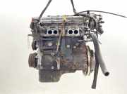Motor Nissan Almera 1.4 N15 Almera Limousine