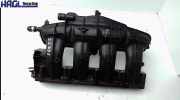 Ansaugkrümmer 06F133201N Audi A4 Avant 2.0 T FSI Trendline 8E/8H/QB6 Audi A4 Kombi