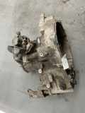 Schaltgetriebe 5-Gang VW Golf Variant 2.0 Syncro 1HXO/1HX1/1EXO Golf Kombi