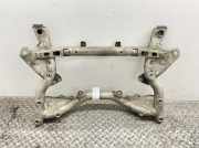 Vorderachsträger 2186280100 Mercedes-benz E 200 T Bluetec 212 E-klasse Kombi